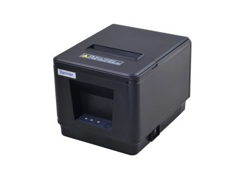 XPH200N-BU2208130035